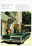 Pontiac 1965 25-15.jpg